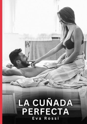 La Cuñada Perfecta