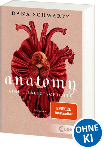Anatomy