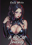 A BDSM Journey