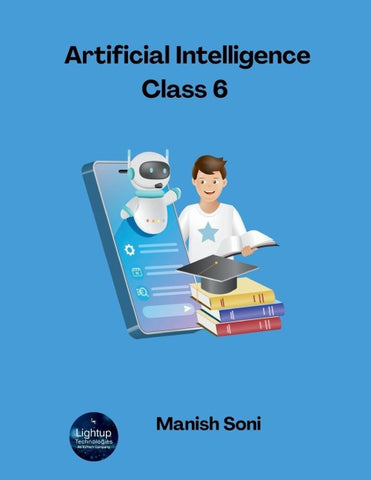 Artificial Intelligence Class 6