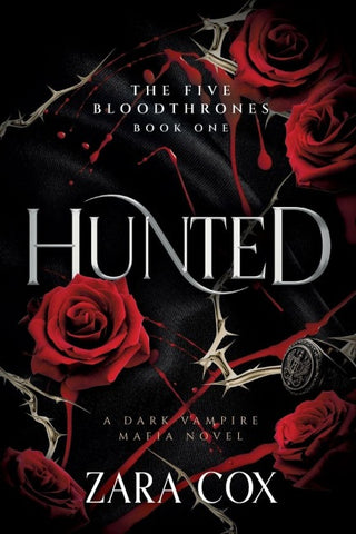 Hunted