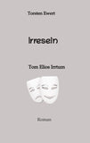 Irresein