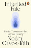Inherited Fate