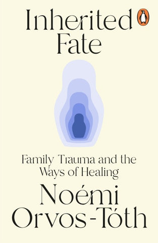 Inherited Fate