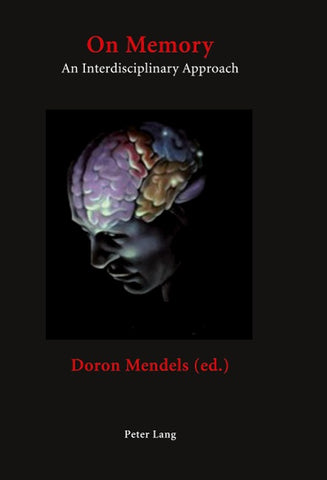 On Memory