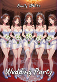 Wedding Party