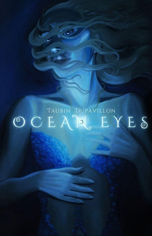 Ocean Eyes