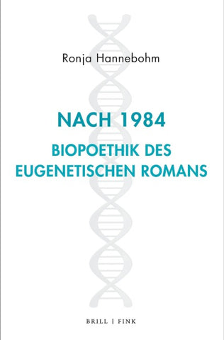 Nach 1984