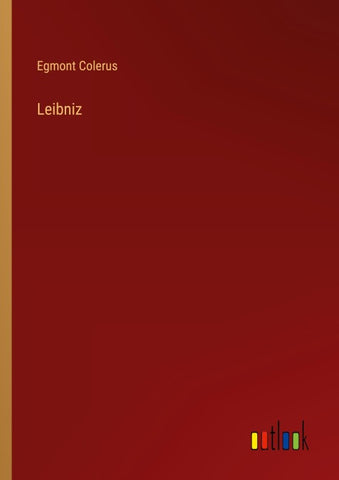 Leibniz