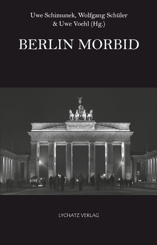 Berlin morbid