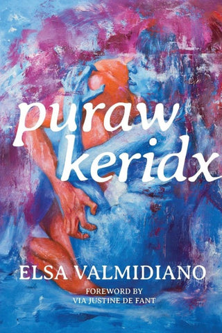 Puraw Keridx