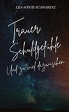 Trauer. Schuldgefühle. Und zu viel dazwischen.