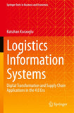 Logistics Information Systems
