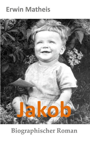 Jakob