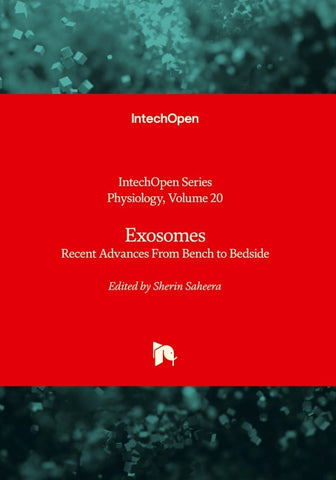Exosomes
