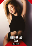 Memorial Day