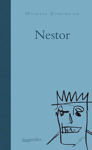 Nestor