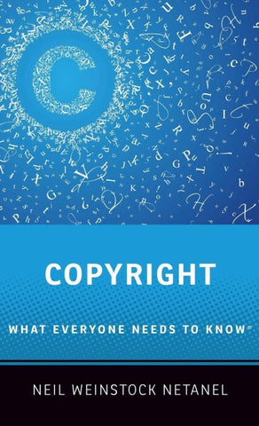 Copyright