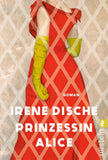 Prinzessin Alice