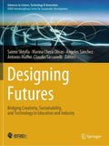 Designing Futures
