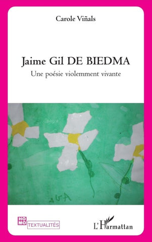 Jaime Gil de Biema