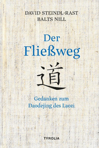 Der Fließweg