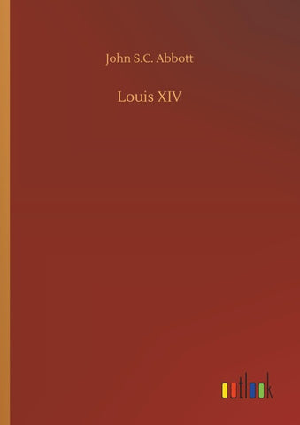 Louis XIV