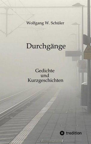 Durchgänge