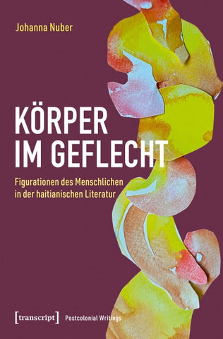 Körper im Geflecht