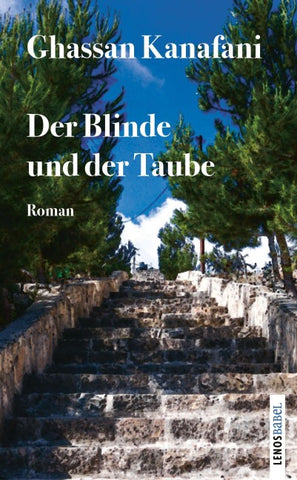 Der Blinde und der Taube