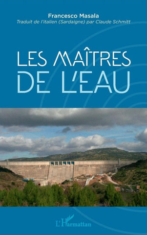 Les maîtres de l'eau