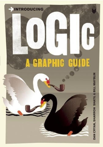 Introducing Logic - compact
