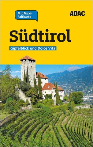 Südtirol