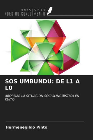 SOS UMBUNDU: DE L1 A L0