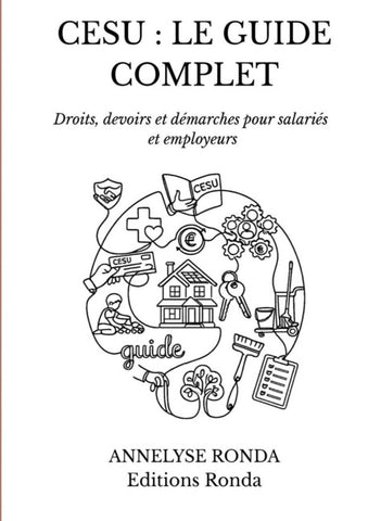 CESU : le guide complet
