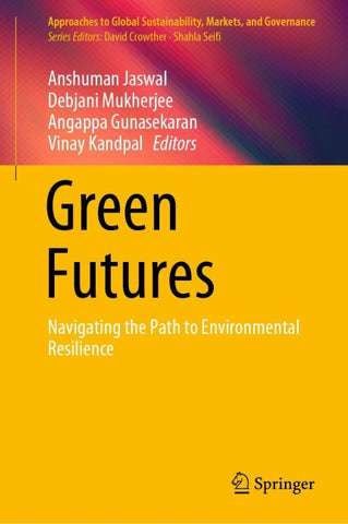 Green Futures