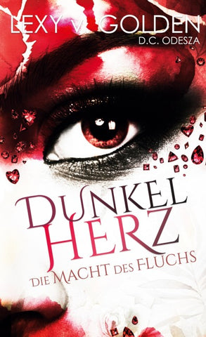 Dunkelherz