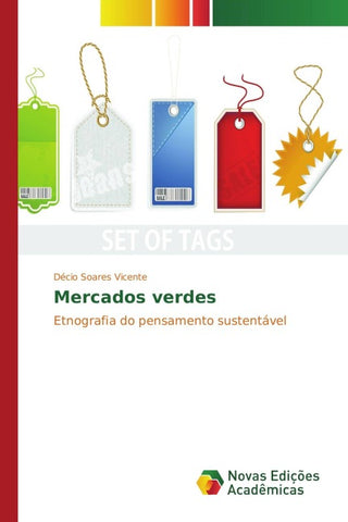 Mercados verdes