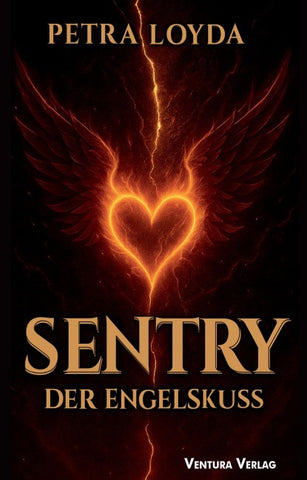 Sentry