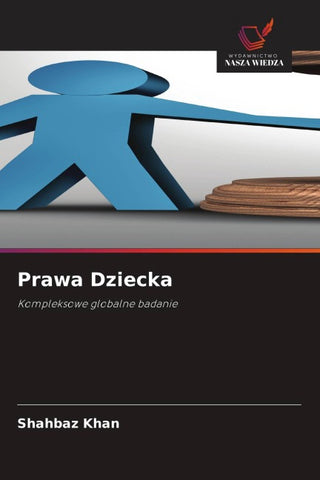 Prawa Dziecka