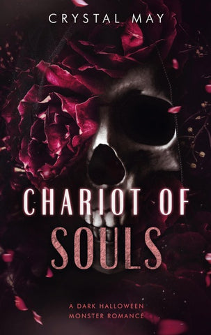 Chariot of Souls