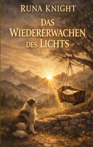 Das Wiedererwachen des Lichts