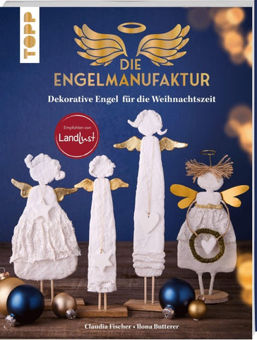 Die Engelmanufaktur
