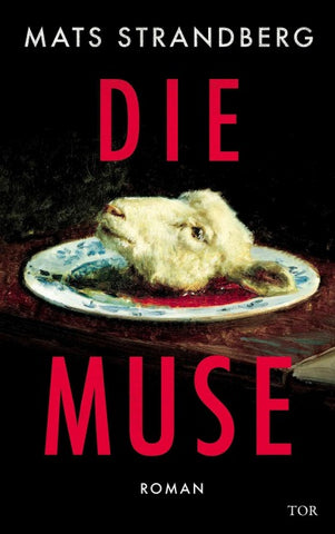 Die Muse