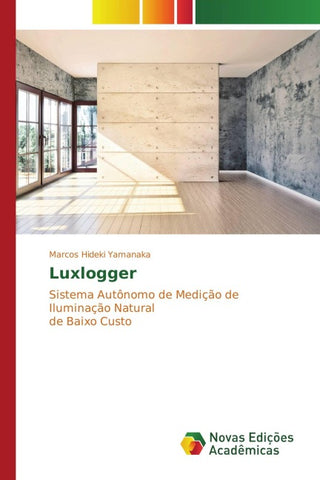 Luxlogger