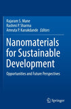 Nanomaterials for Sustainable Development