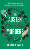 The Austen Christmas Murders