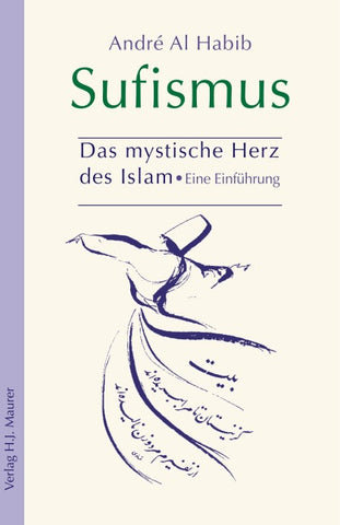 Sufismus