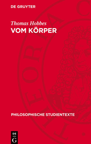 Vom Körper