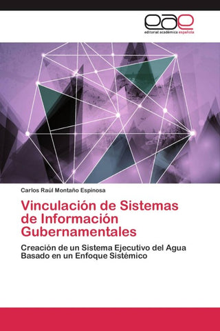 Vinculación de Sistemas de Información Gubernamentales